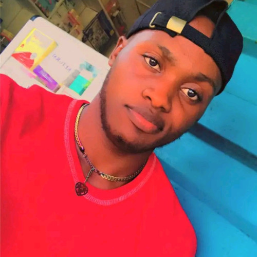 Fundz Samey  Y. profile photo