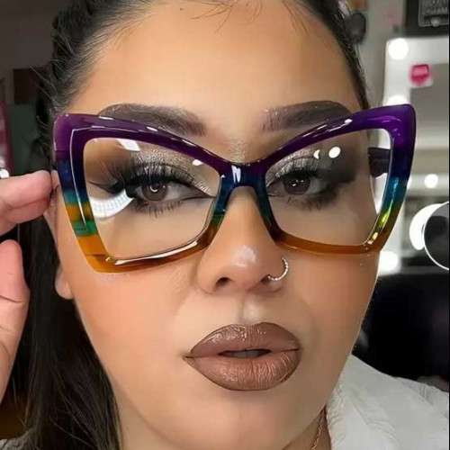 Justylove J. profile photo