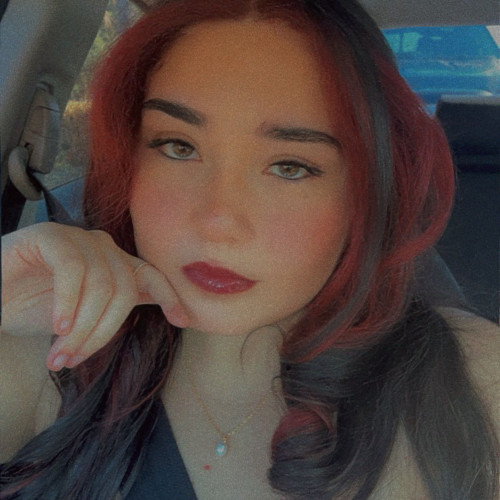 Andrea V. profile photo