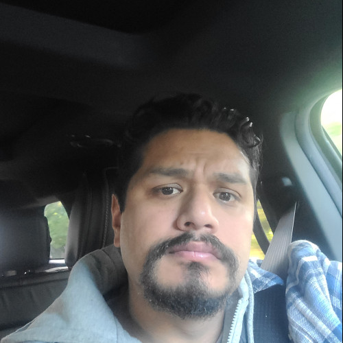 raul r. profile photo