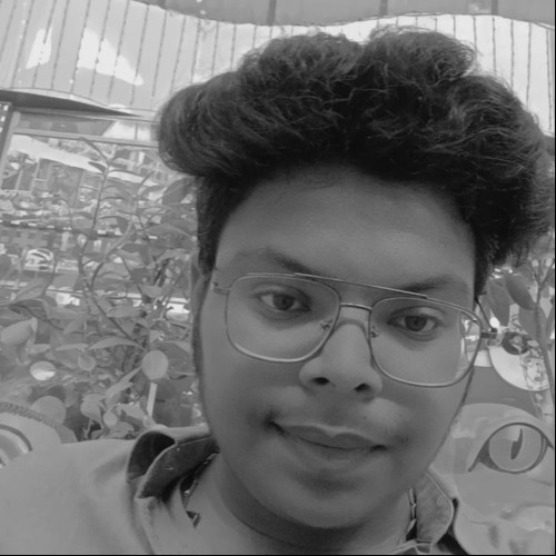 Anuj G. profile photo