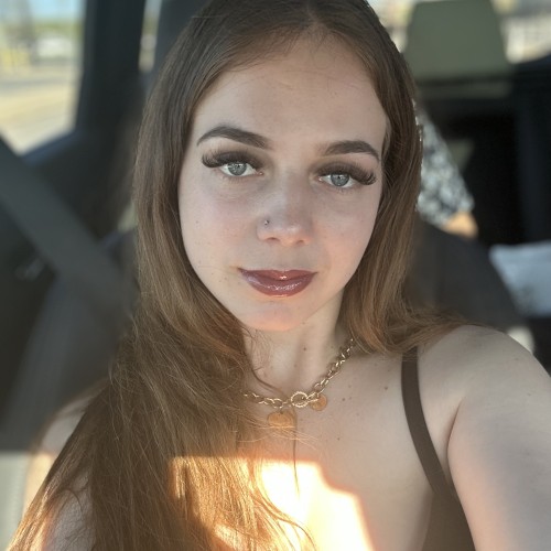 Summer V.