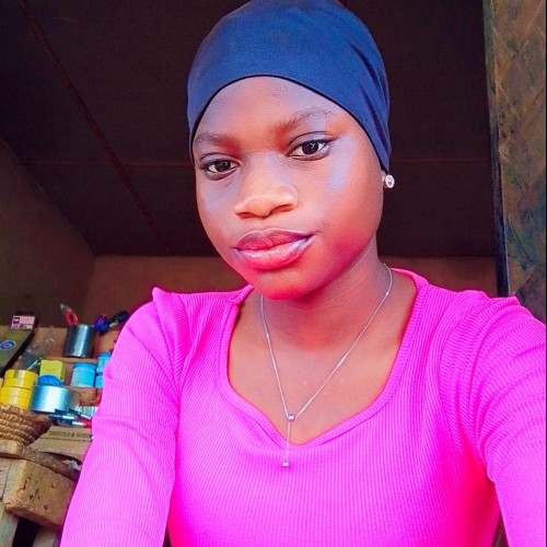Kafilat  T. profile photo