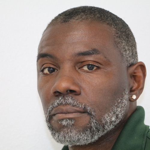 Dee B. profile photo