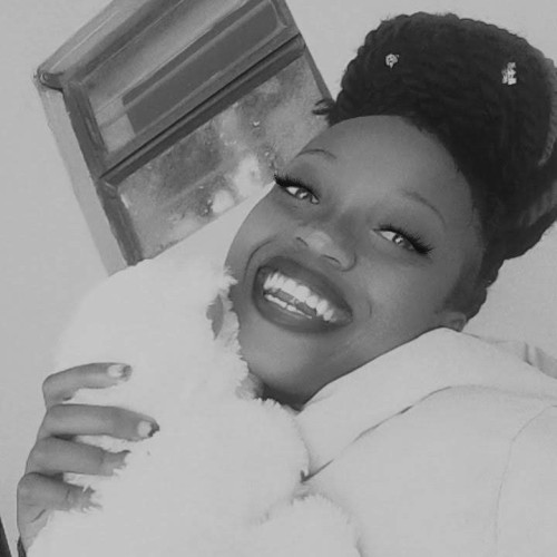 Munira  M.