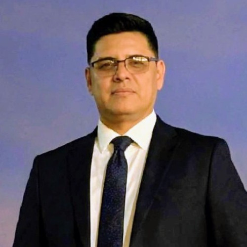 Tony T. profile photo