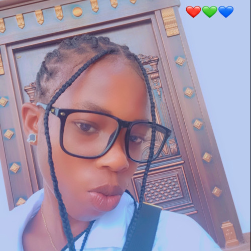Hearty E. profile photo