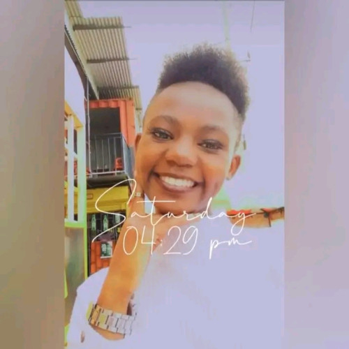 ellah E.