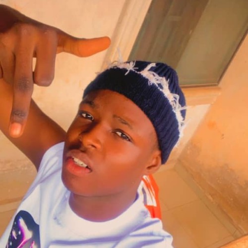 Timothy A. profile photo