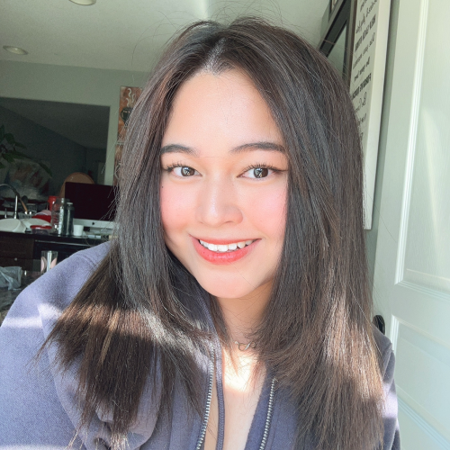 Nicole E. profile photo