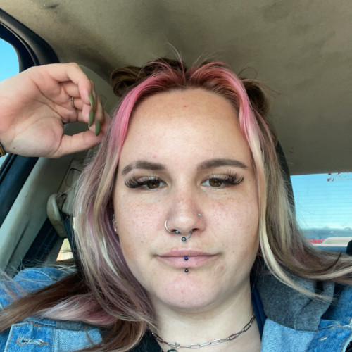 Savage S. profile photo