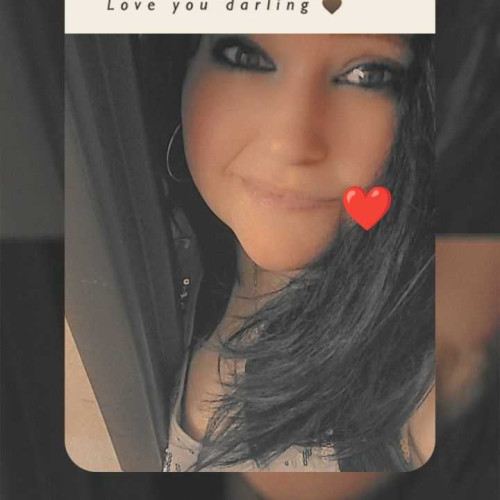 Shayna R. profile photo