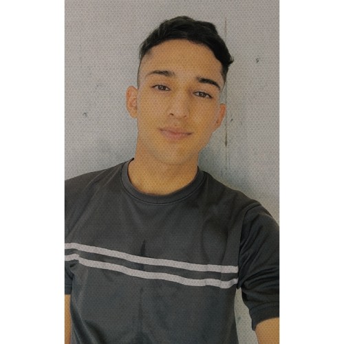 NEKASH  K.
