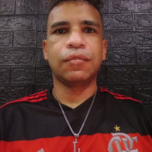 Marcus M.