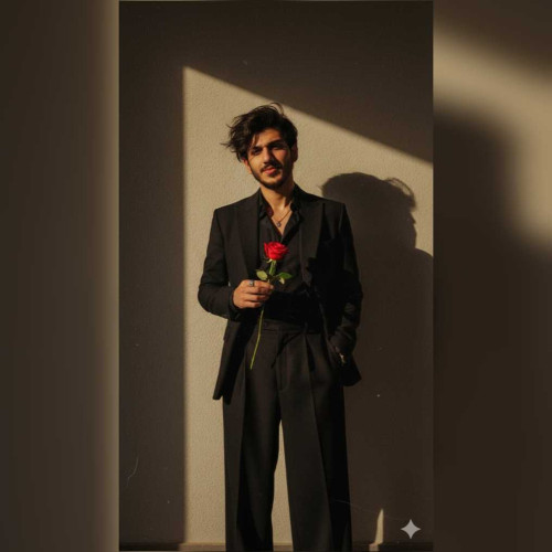 Rehan k. profile photo