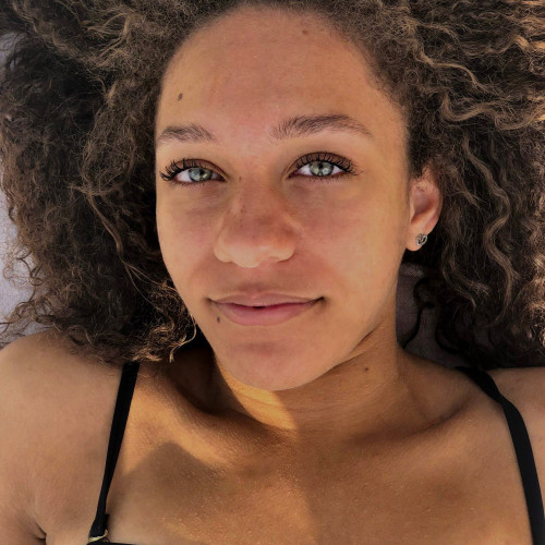 Gaia N. profile photo