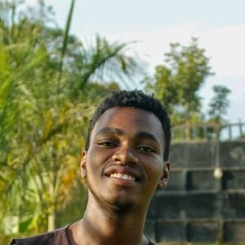 Joel O. profile photo