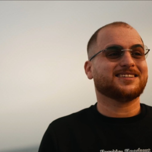 SANTO D. profile photo