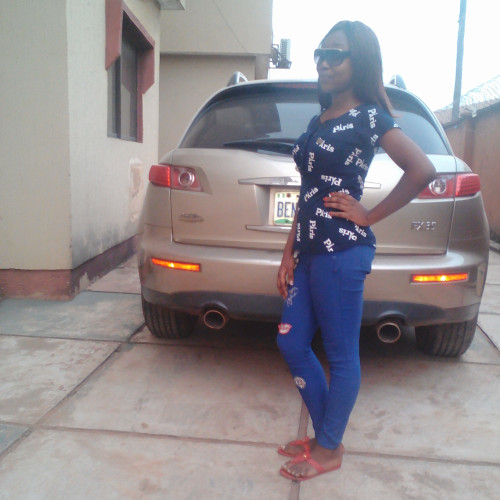 Oreoluwa A. profile photo