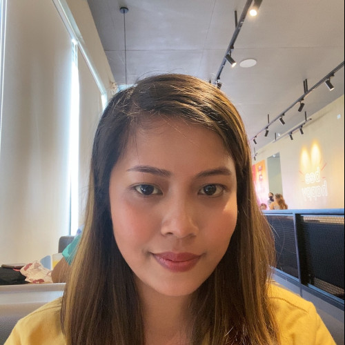 Sour M. profile photo