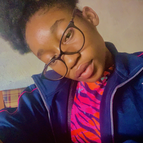 Hadassah  . profile photo