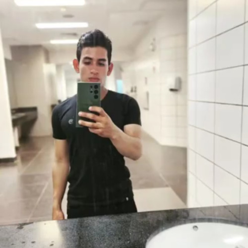 Jhoiner S. profile photo