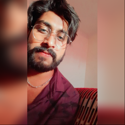 Mayank M. profile photo