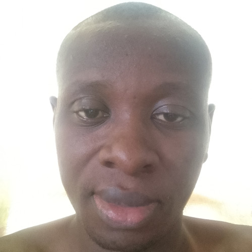 OGE SEGUN  D. profile photo