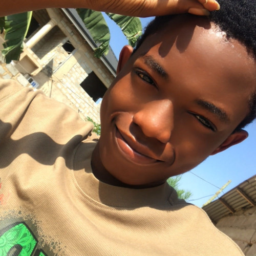 Seth O. profile photo