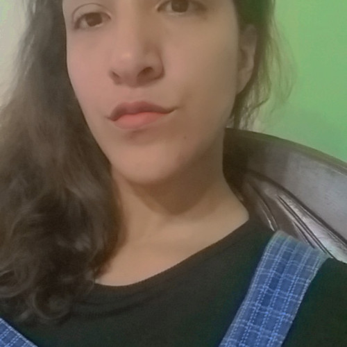 Rosi U.