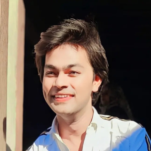 Sameer K.