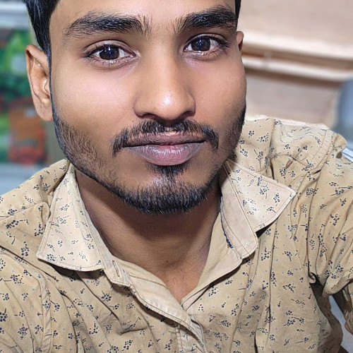 Navneet s. profile photo