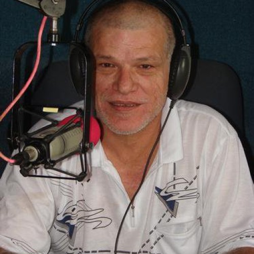 Doys M. profile photo