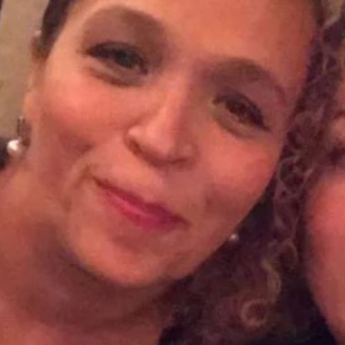 Alejandra  G.