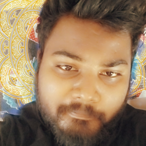 Yeswanth N. profile photo