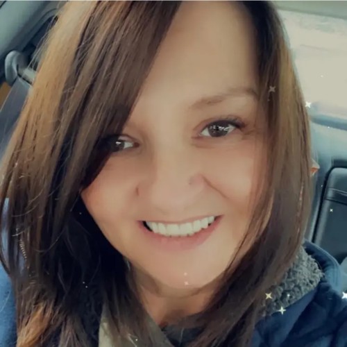 Tammy Renee W.