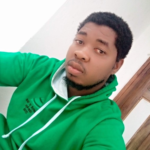 Bowoto  O. profile photo