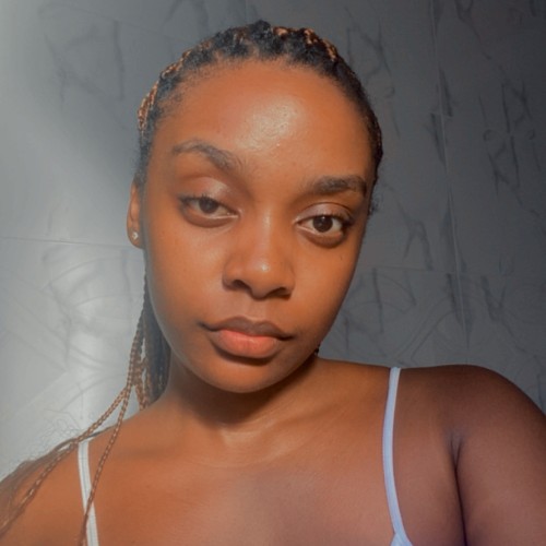 Thato L.