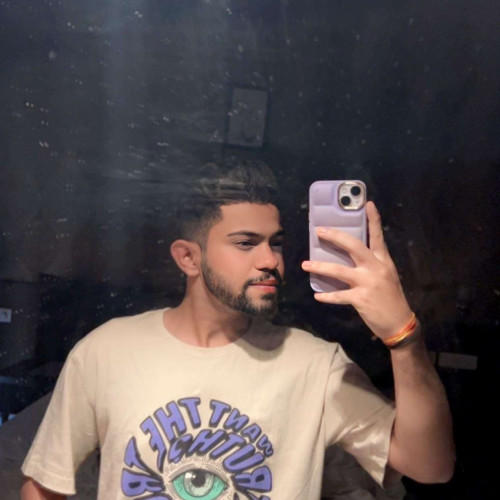 Rohit K. profile photo