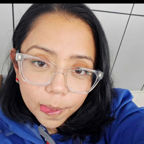 Laura H. profile photo