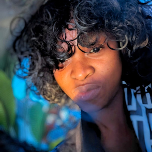 Priscilla A. profile photo