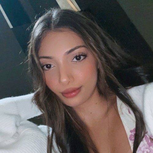 Zainab  H. profile photo