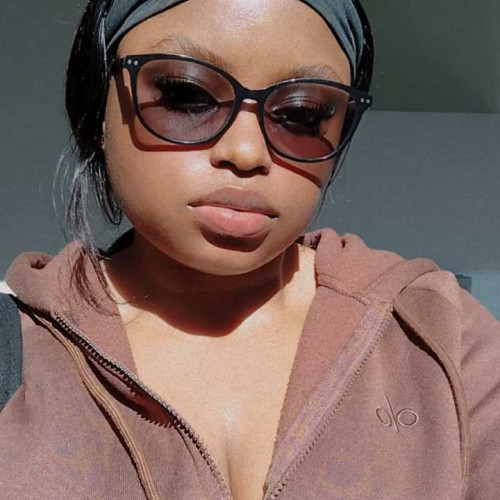 Lavender C. profile photo