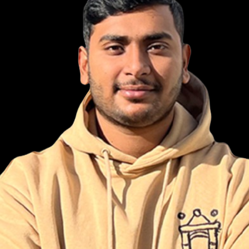 Naimul Islam N. profile photo