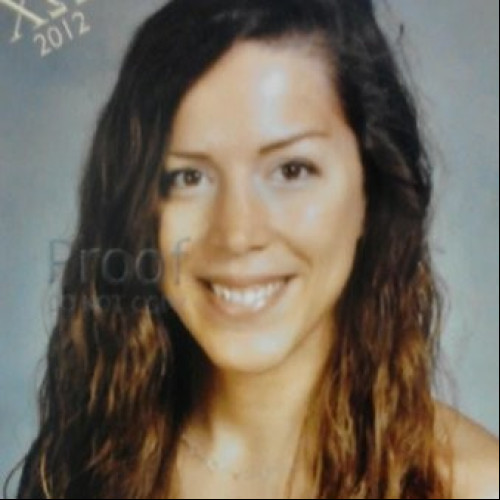Brittany H. profile photo