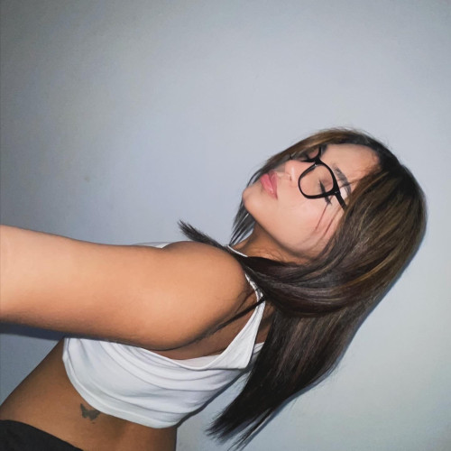 Daniella S. profile photo