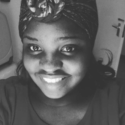 Faith E. profile photo