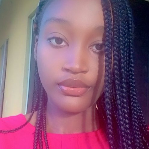 Praise E. profile photo