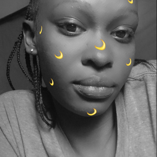 Linah g. profile photo