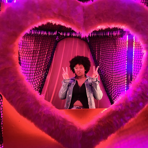 dunaia d. profile photo